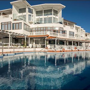 Hotel Akti Ouranoupoli Beach Resort